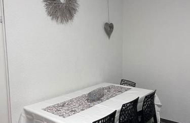 Zentrale Wohnung in Ostrach - Foto 2