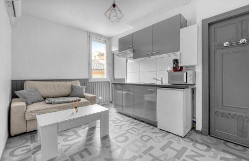 Le matabiau 2.0 - Photo 6