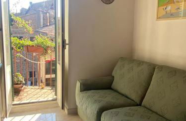 Casa campo della fiera - Foto 1