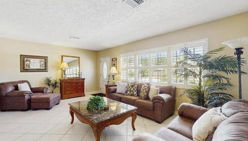 Sunshine Siesta - Foto 2