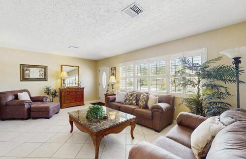 Sunshine Siesta - Foto 2