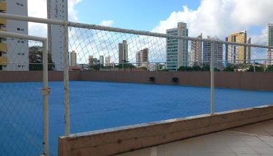 Dunna Barcane - Photo 5