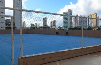 Dunna Barcane - Photo 5