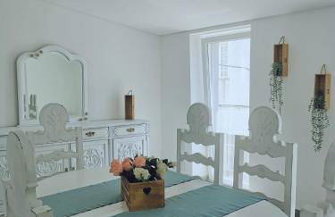 Old Town House - Foto 8