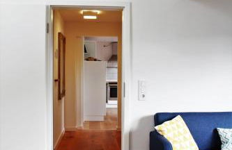 Apartment für 4 Personen - Photo 8