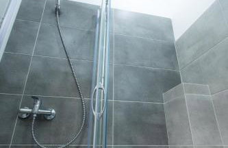 Willa Parkowa - Foto 13