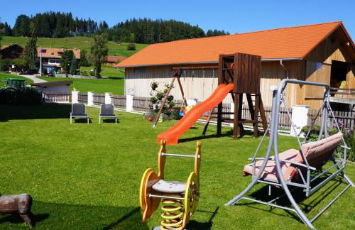 Ferienwohnung Linder - Foto 13