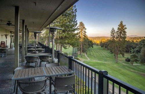 3 Wild Turkeys Family Friendly Home - Foto 39