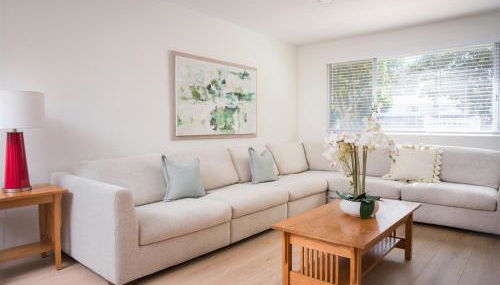 4BR Home for Groups Heated Pool Option - Foto 4