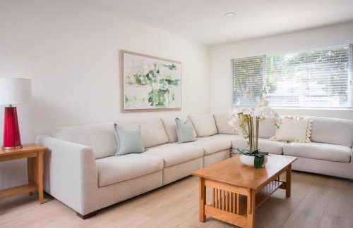 4BR Home for Groups Heated Pool Option - Foto 4