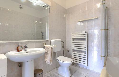 Holiday Home Villa Moj Mir by Interhome - Foto 74