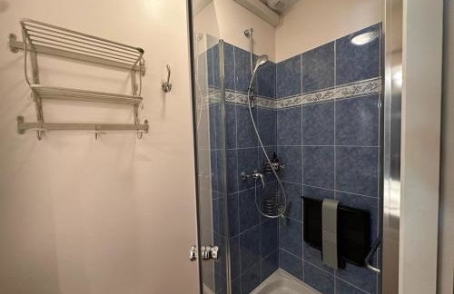 Villa Nicole avec piscine & jardin privés, parking dans le cœur du Luberon, proche Gordes, Roussillon, Goult, Bonnieux - Foto 29