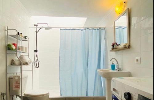 Olympia House Dionisos and Dimitra I - Foto 9