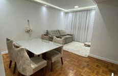 Condominio Casa Grande - Foto 8