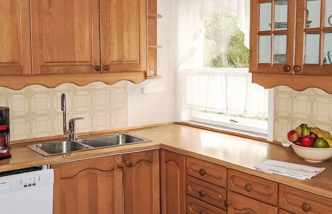 Bjørkeneset - Foto 9