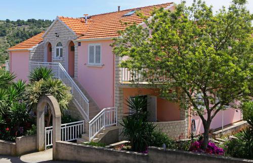 Apartments Julija - Photo 14