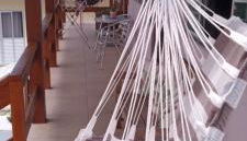 Pousada Porto do Torquato Experience - Foto 2