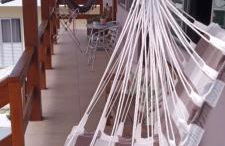 Pousada Porto do Torquato Experience - Foto 2