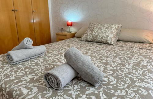 RESIDENTIAL FLAT Lloret de Mar (Nex - Foto 44