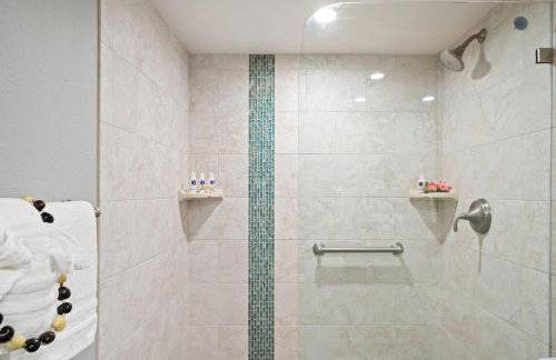 Lahaina Shores 234 - Foto 39