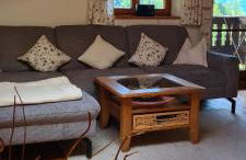 Maria Schnitzenbaumer - Foto 8