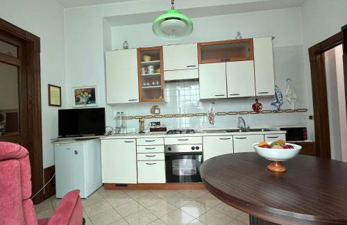 Casa nel Liberty - Foto 14