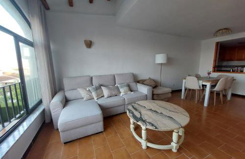 Gran Vista - playa y piscina - Photo 16