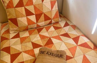 Apto ao lado do Shopping Caruaru próximo ao pátio. - Foto 44