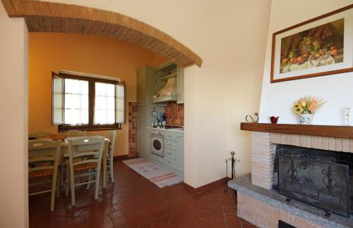 Le Capannacce - Foto 33