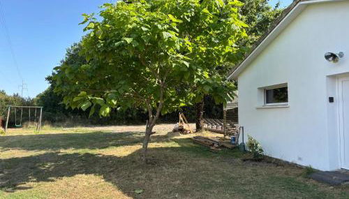 Villa Estia - Foto 4