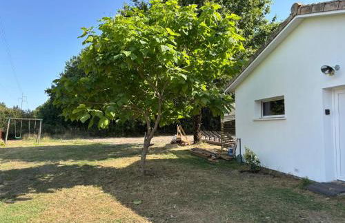 Villa Estia - Foto 4