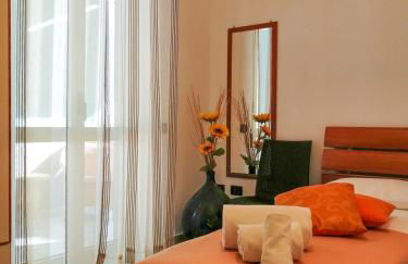 Luminoso Attico - Foto 17