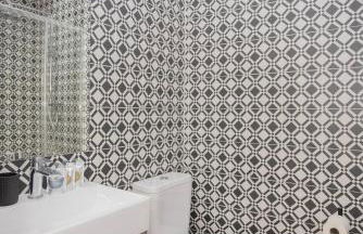 Liiiving in Porto - Downtown Quiet House - Foto 64