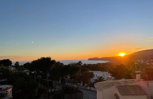 Villa Aqua Vista - Foto 60