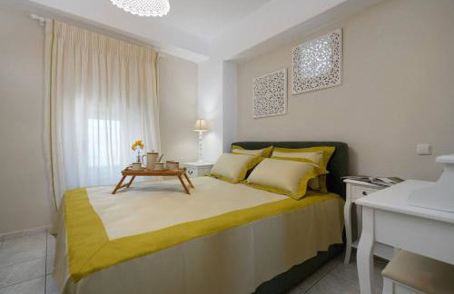 Kouses Estate Close To Matala,komo Beach & Faistos - Foto 8