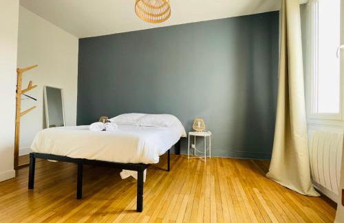 The Timeless - Balzacien - Foto 11