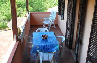 Casa Rosada - Piscina, aria condizionata, terrazze e posti auto - Foto 32