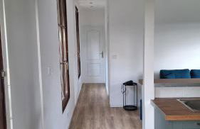 Apartment for 6 people CDG and Asterix parc - Foto 10