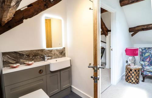 Swallows Rest - Foto 34