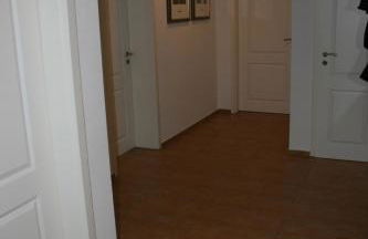 Glück Auf Rügen - Foto 9