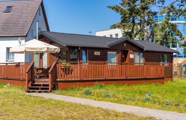 OW Gromada Apartamenty - Foto 36