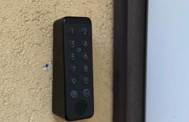 Suite con M4 diretta a San Siro Olimpiadi - Foto 45