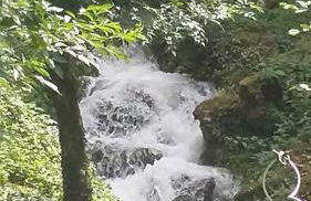 LA PETITE MAISON D'ARNAL - Foto 20