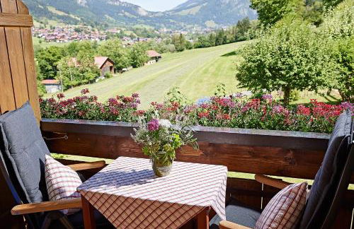 Fink Ferien - Foto 28