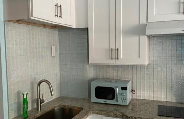 Ocean Views Retreat Enjoy the Ocean View from your balcony - Foto 34