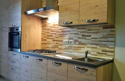 Casa Vacanze residence Cavour - Foto 27