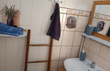 Soso et Pat - Foto 8