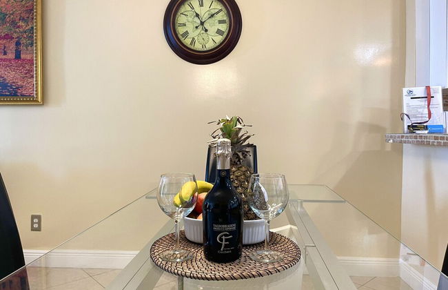 Sunny Isles Beach - Foto 80