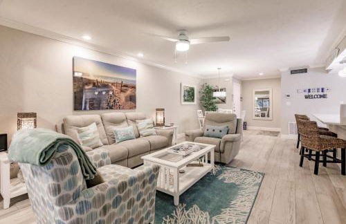 1160 PD Your Garden Retreat Awaits - Foto 6