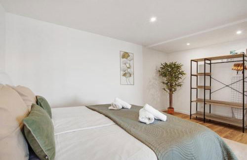 Studio Casa Belavista - Foto 11